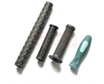 TPE與硅橡膠有什么區(qū)別呢？