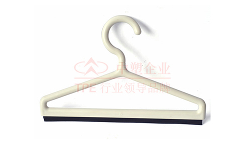 TPE塑料的粘度受哪些因素影響？