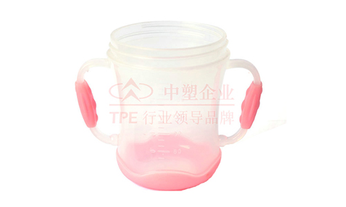 造成TPE制品色差的原因有哪些？