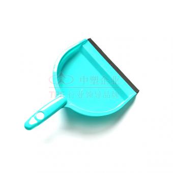 TPE材料在出廠前要做哪些檢測？
