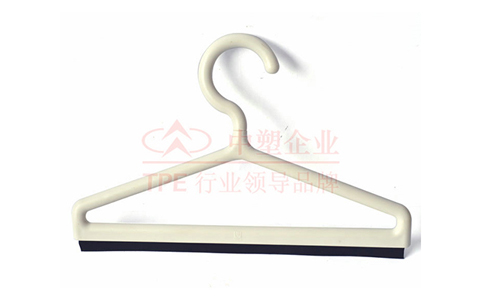 TPE進(jìn)行包膠二次注塑的注意事項有哪些？