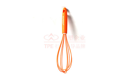 食品級TPE有什么標(biāo)準(zhǔn)？