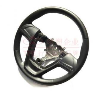 TPE在汽車零部件中有什么優(yōu)勢？