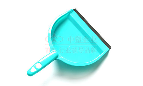 怎么解決TPE表面收縮不均產(chǎn)生的缺陷？