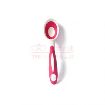 TPE的耐酸堿性怎么樣？