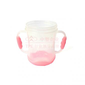 TPE包膠粘結(jié)不牢有什么解決方法？