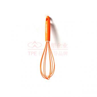 TPE材料怎么預(yù)防開裂？