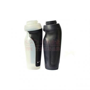 使用TPE原料有哪些優(yōu)勢？