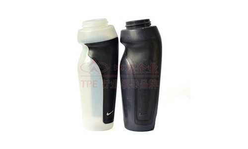 用什么儀器測試TPE原料的密度？