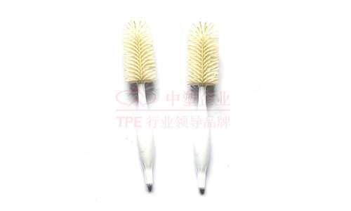 TPE材料的阻燃等級越高越好嗎？