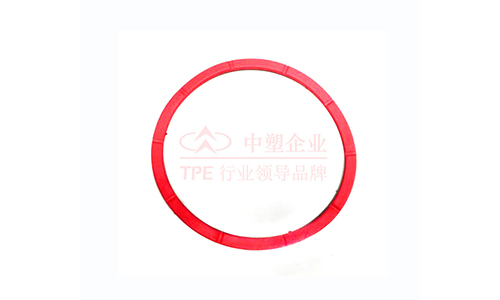 提升TPE包膠產(chǎn)品性能的因素有哪些？