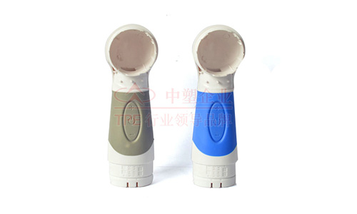 TPE的熔接痕對產(chǎn)品有什么影響？