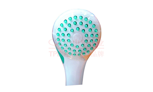 TPE材料用什么膠水粘合？