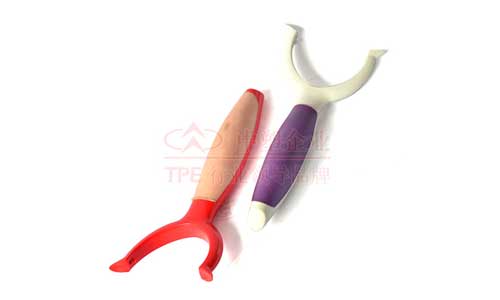 TPE熱塑性彈性體為何是可持續(xù)發(fā)展的首選？