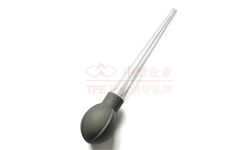 怎么生產(chǎn)出多充油但不出油的TPE熱塑性彈性體？